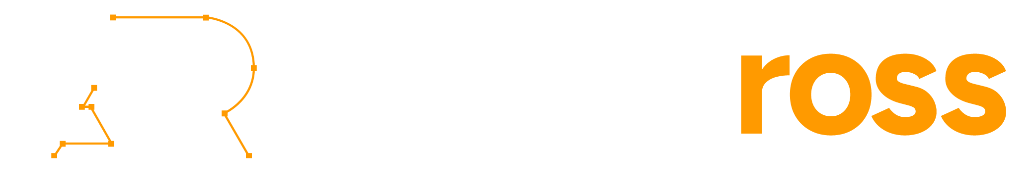 AndrewRoss – Creative Director